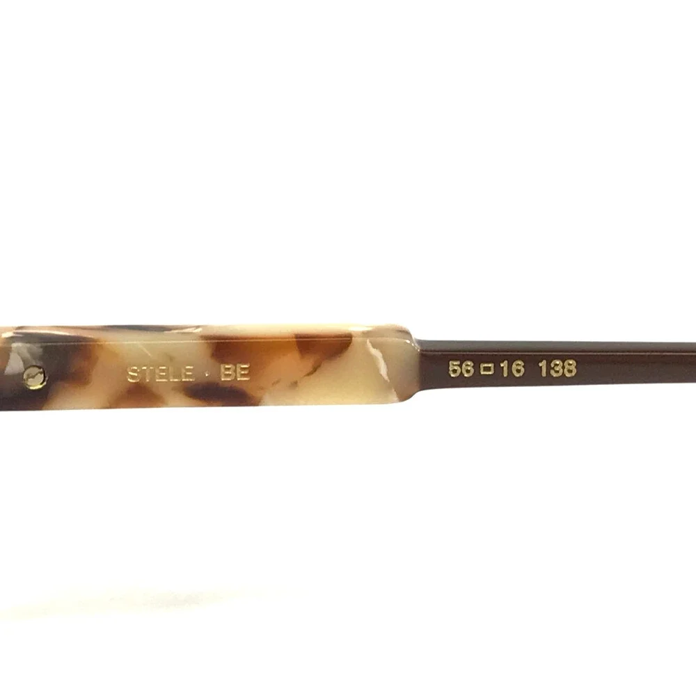 Etnia Barcelona brand new